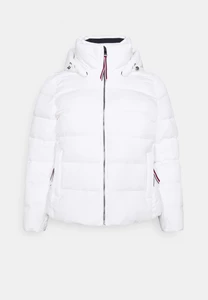 Tommy Hilfiger Z Global Stripe Hip